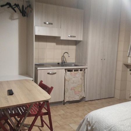 Sweet Home Tempo Libero San Severo Εξωτερικό φωτογραφία