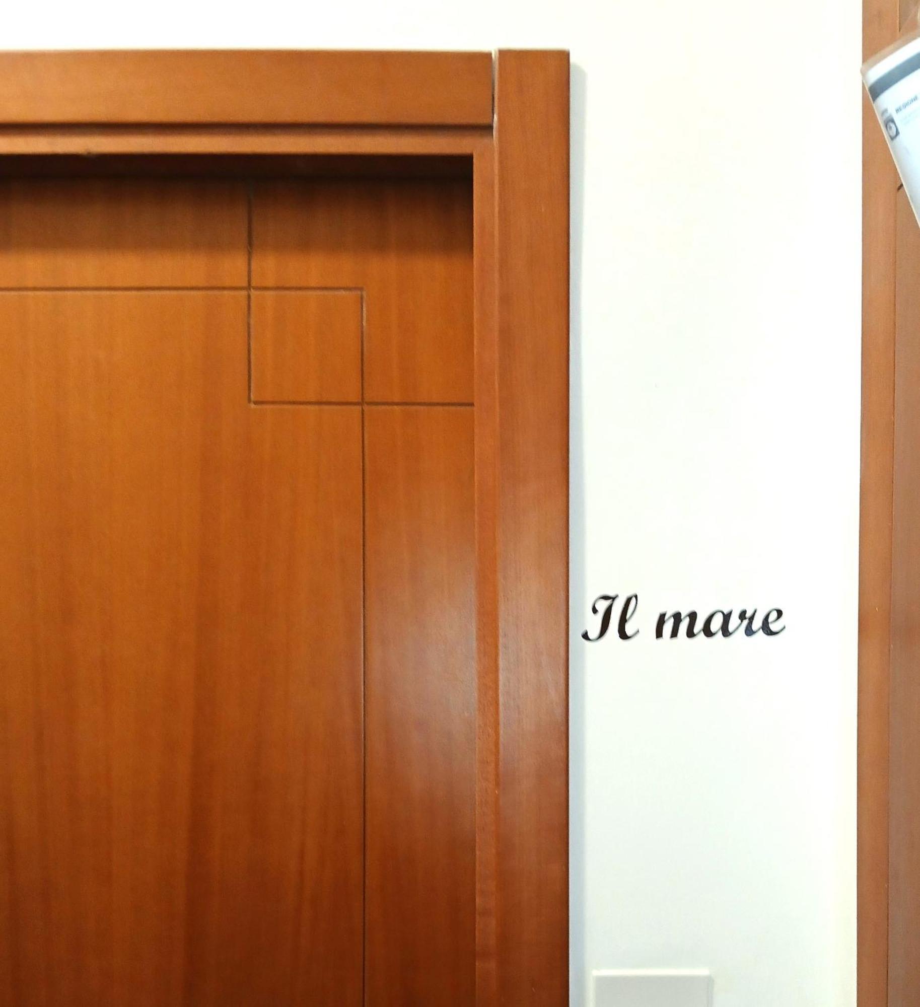 Sweet Home Tempo Libero San Severo Εξωτερικό φωτογραφία