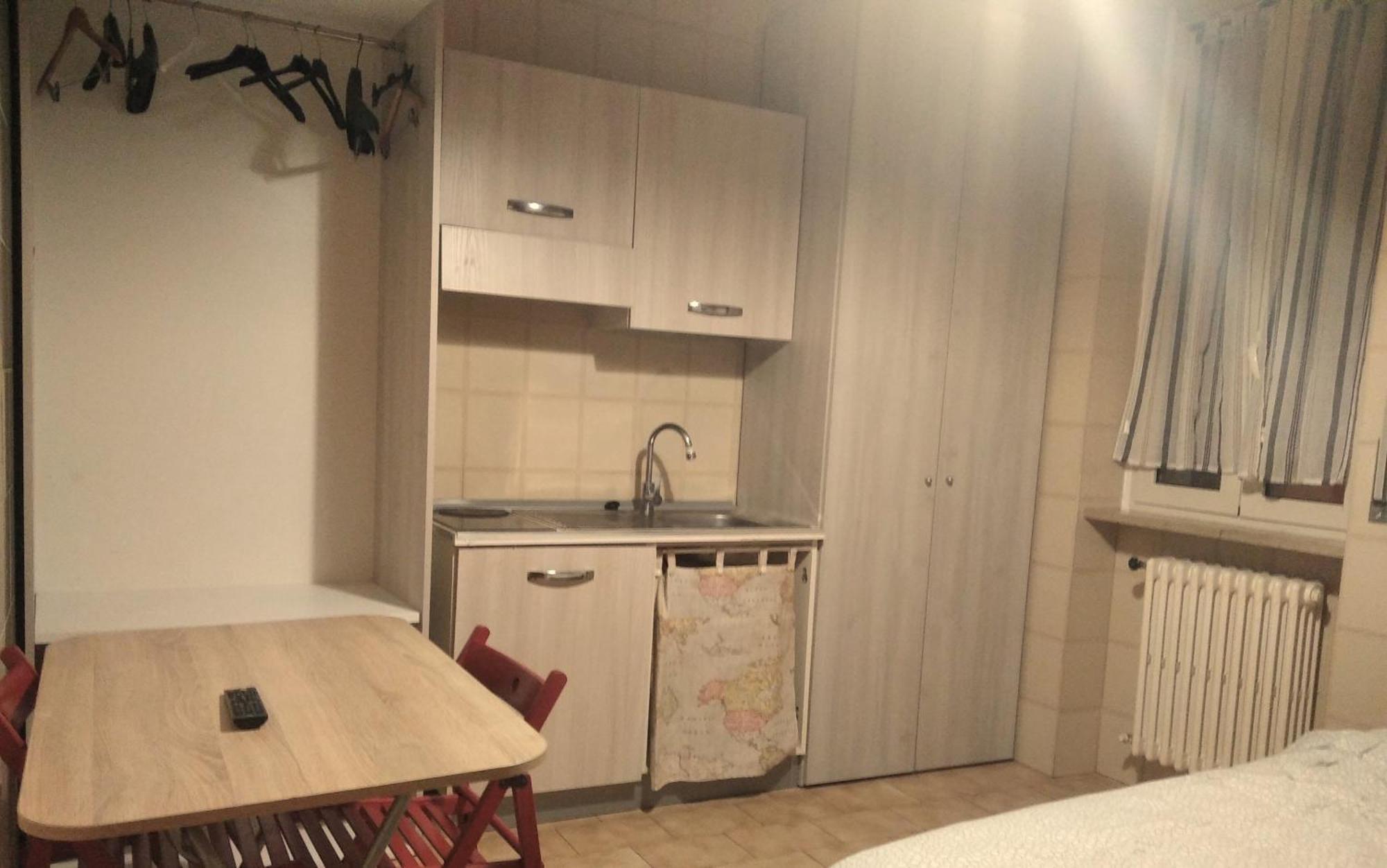 Sweet Home Tempo Libero San Severo Εξωτερικό φωτογραφία