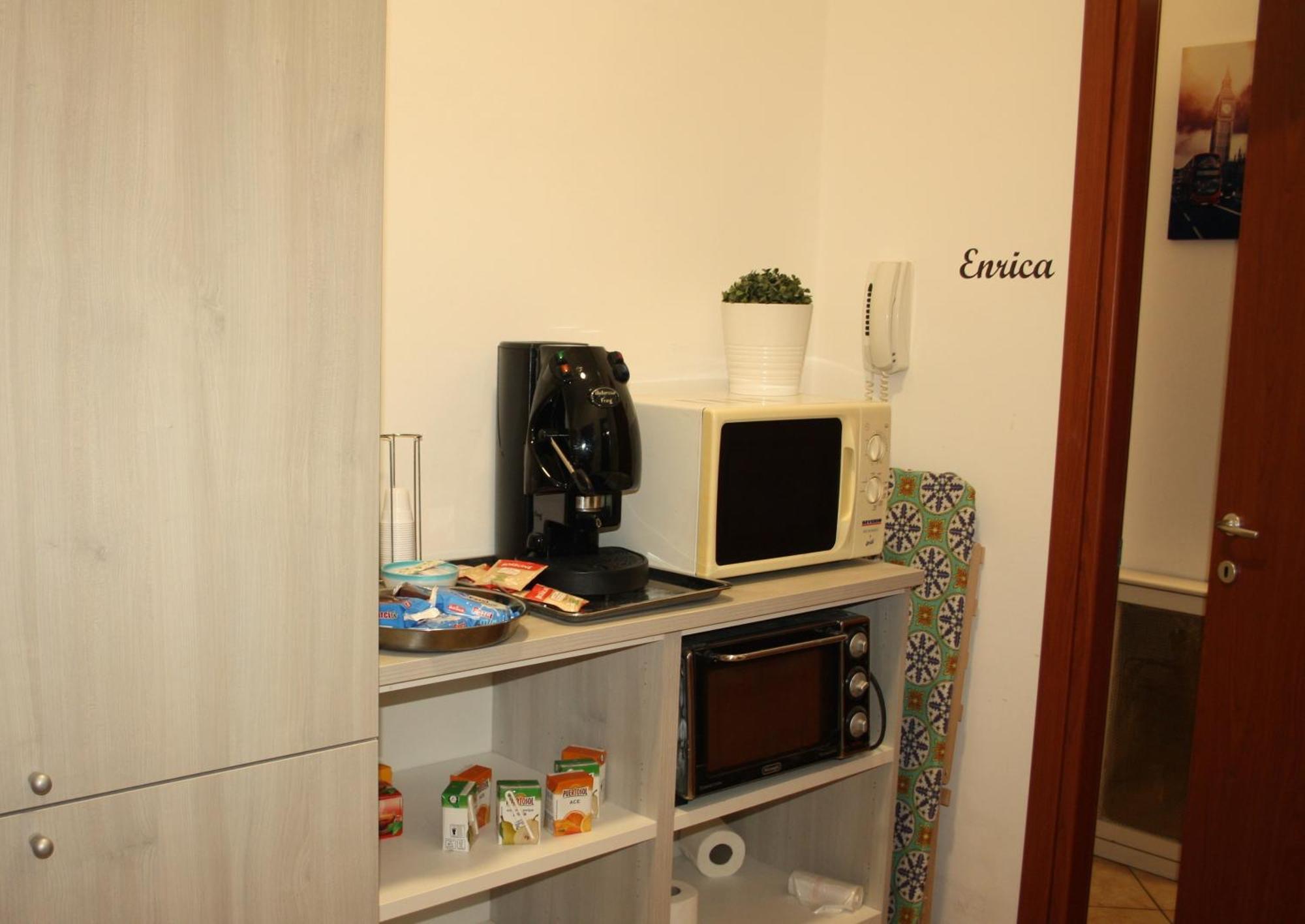 Sweet Home Tempo Libero San Severo Εξωτερικό φωτογραφία