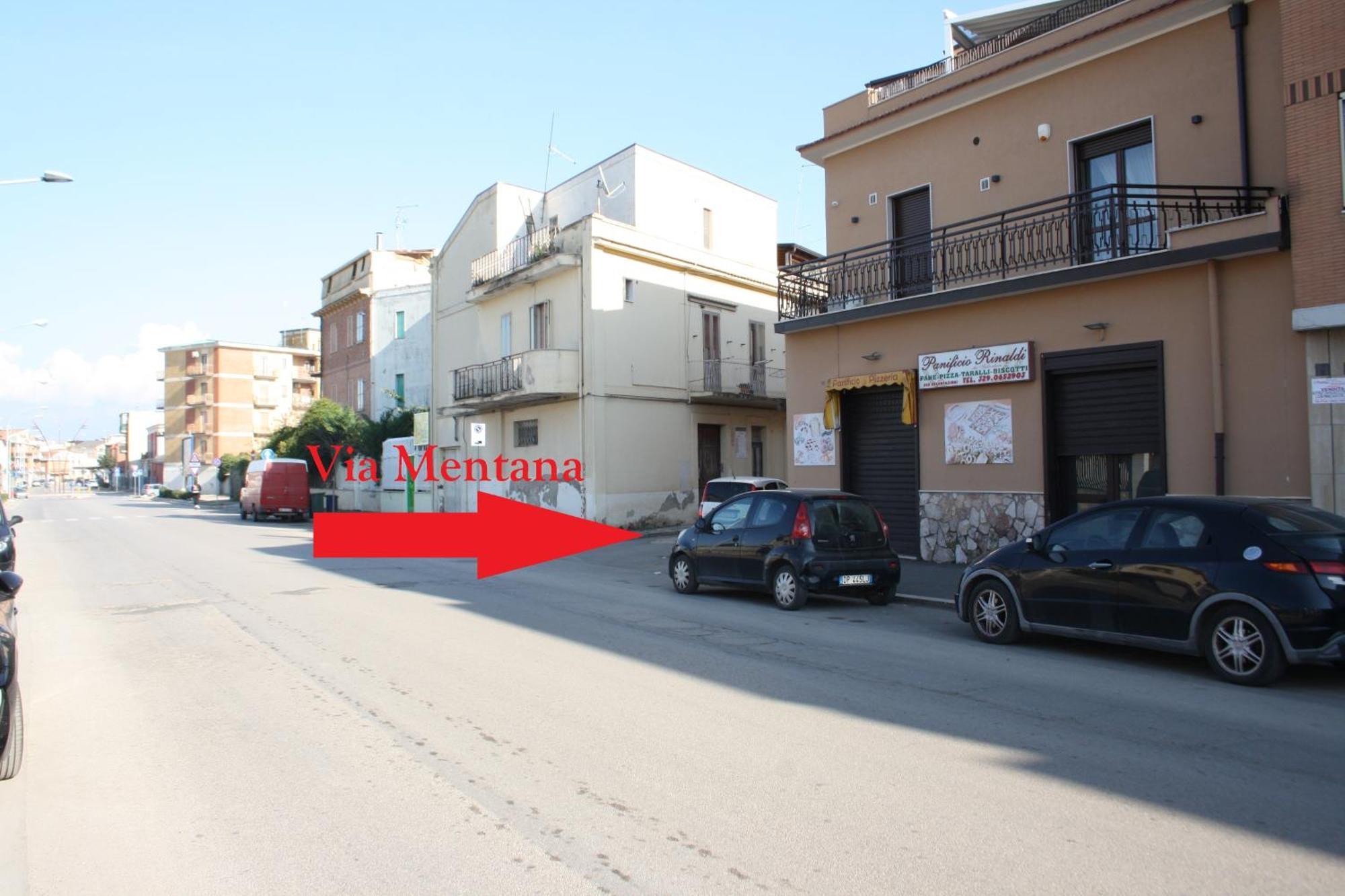 Sweet Home Tempo Libero San Severo Εξωτερικό φωτογραφία